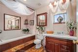 5849 East Avenue T8 - Photo 20
