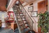 5849 East Avenue T8 - Photo 21