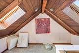 5849 East Avenue T8 - Photo 22