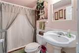 5849 East Avenue T8 - Photo 24