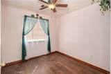 5849 East Avenue T8 - Photo 25