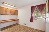 5849 East Avenue T8 - Photo 26
