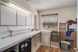 5849 East Avenue T8 - Photo 27