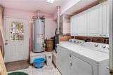 5849 East Avenue T8 - Photo 28