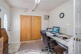 5849 East Avenue T8 - Photo 29