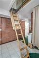 5849 East Avenue T8 - Photo 30