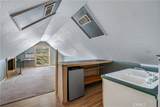5849 East Avenue T8 - Photo 31