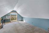 5849 East Avenue T8 - Photo 32