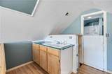 5849 East Avenue T8 - Photo 33