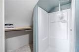 5849 East Avenue T8 - Photo 34