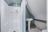 5849 East Avenue T8 - Photo 35