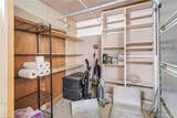 5849 East Avenue T8 - Photo 37