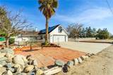 5849 East Avenue T8 - Photo 4