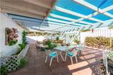 5849 East Avenue T8 - Photo 40