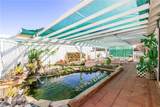 5849 East Avenue T8 - Photo 42