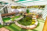 5849 East Avenue T8 - Photo 43