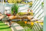 5849 East Avenue T8 - Photo 44