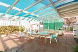 5849 East Avenue T8 - Photo 45