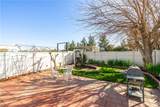 5849 East Avenue T8 - Photo 46