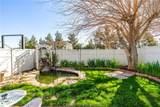 5849 East Avenue T8 - Photo 47