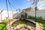 5849 East Avenue T8 - Photo 48