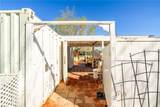 5849 East Avenue T8 - Photo 49