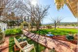 5849 East Avenue T8 - Photo 8