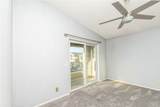 41679 Wild Iris - Photo 14