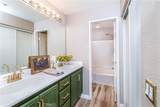 41679 Wild Iris - Photo 15