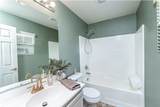 41679 Wild Iris - Photo 18