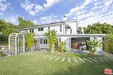 6363 Zumirez Drive - Photo 1