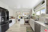 6363 Zumirez Drive - Photo 10