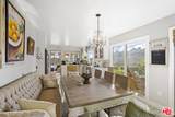 6363 Zumirez Drive - Photo 12