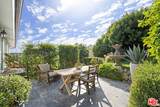 6363 Zumirez Drive - Photo 13