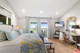 6363 Zumirez Drive - Photo 14