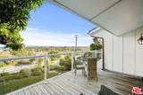 6363 Zumirez Drive - Photo 15