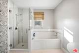 6363 Zumirez Drive - Photo 17