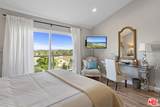 6363 Zumirez Drive - Photo 18