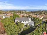 6363 Zumirez Drive - Photo 2