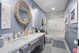 6363 Zumirez Drive - Photo 19