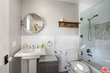 6363 Zumirez Drive - Photo 21