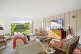 6363 Zumirez Drive - Photo 22