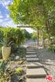 6363 Zumirez Drive - Photo 26