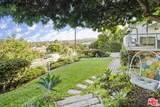 6363 Zumirez Drive - Photo 28