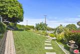 6363 Zumirez Drive - Photo 29