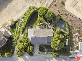 6363 Zumirez Drive - Photo 31