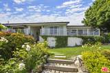6363 Zumirez Drive - Photo 4