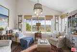 6363 Zumirez Drive - Photo 8