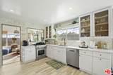 6363 Zumirez Drive - Photo 9