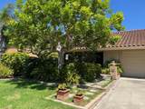 730 San Mario Drive - Photo 1